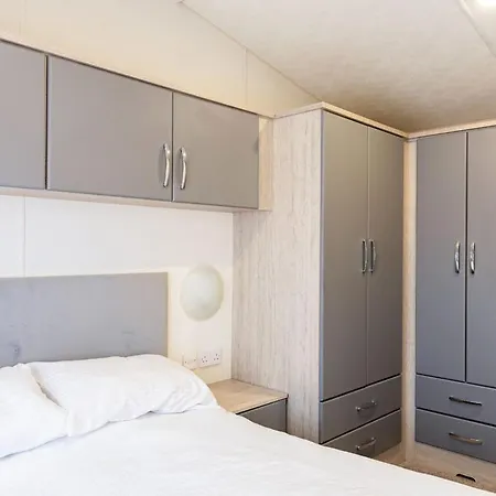 فندق Great Harlow Views Newby (Craven)