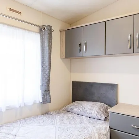 فندق Great Harlow Views Newby (Craven)